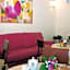 Hotel Agathae