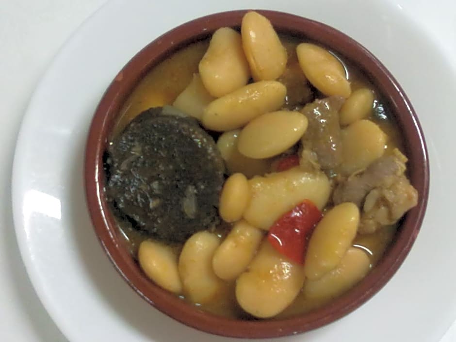 Cabañas Valle Verde