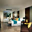 Krystal Grand Los Cabos - All Inclusive