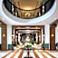 The Benson Hotel & Faculty Club