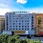 City Comfort Inn Zhaoqing Qixingyan Scenic Area