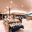 Toba Grand Hotel