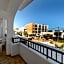Apartamentos San Antonio Beach