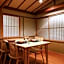 Sun Urashima Yuki no Sato