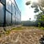 Urbanview De Path House Syariah Boyolali