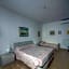 Sogni D'Oro Guest House