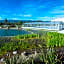Pistoia Nursery Campus