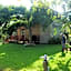 Chiang Dao Reset