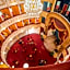 Plopsaland Theater Hotel