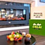 Holiday Inn Dabrowa Gornicza By IHG