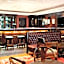 Le Meridien Dhaka