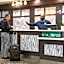 Homewood Suites by Hilton Philadelphia Plymouth Meeting