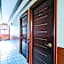 Hotel TopsVille