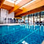 Wellness & Spa Hotel Čertov