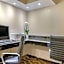 Comfort Inn Grand Rapids Airport