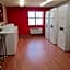 Extended Stay America Suites - Rochester - Henrietta