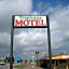 Tropicana Motel Bastrop