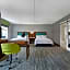 Hampton Inn by Hilton Peterborough, Ontario