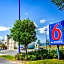 Motel 6-Missoula, MT