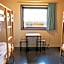 Zermatt Youth Hostel