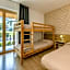 Bepy Hotel Garni
