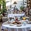 Hotel & Spa Riad El Walaa