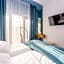 Ustronie Apartments 20 m do plaży