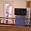 Suites Santo Domingo