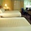 Fireside Inn And Suites