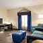 Hilton Garden Inn Houston Northwest