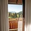 Villa Maier B&B & Apartments