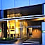 Washington R&B Hotel Tokyo-Toyocho