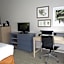 Country Inn & Suites by Radisson, Round Rock, TX