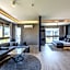 Marlen Hotel Bayraklı