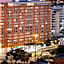 Tequendama Bogotá