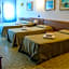 Albergo Alla Campana - 3 Star