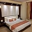 Hotel Surya Kiran