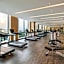 Le Meridien Suzhou, Suzhou Bay