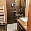 Hotel Jelka Pokljuka