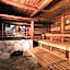 Hotel Fluela Davos - The Unbound Collection by Hyatt