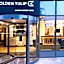 Golden Tulip Warsaw Airport