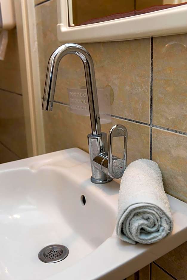 Ilias Studios sevasti