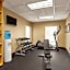 TownePlace Suites by Marriott Chattanooga Near Hamilton Place