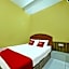 OYO 89656 Melati Hotel Nilai