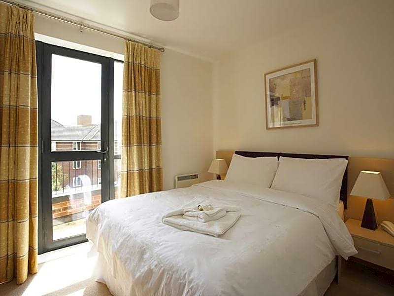 SACO Derby - The Mill House