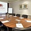 DoubleTree by Hilton Stratford-upon-Avon, United Kingdom