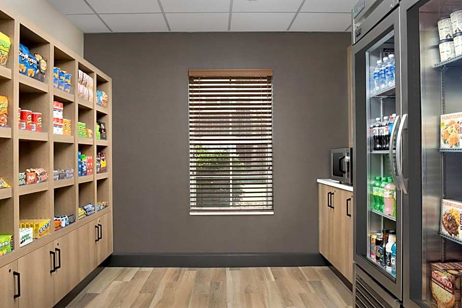 Residence Inn by Marriott Denver South/Park Meadows Mall