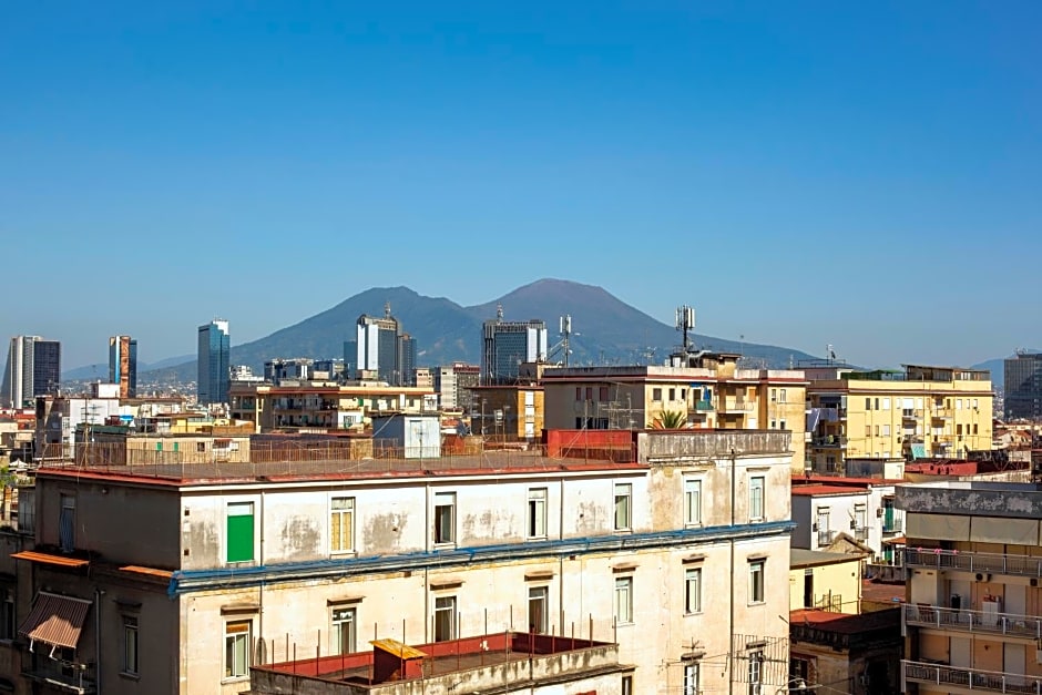 Relais Antica Napoli