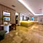 Hotel Ramada