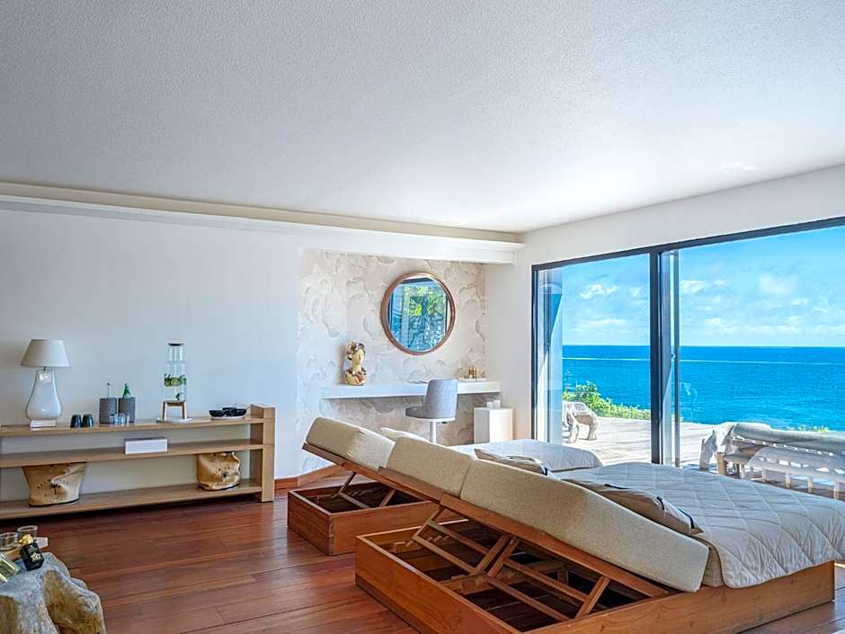 La Toubana Hotel & Spa